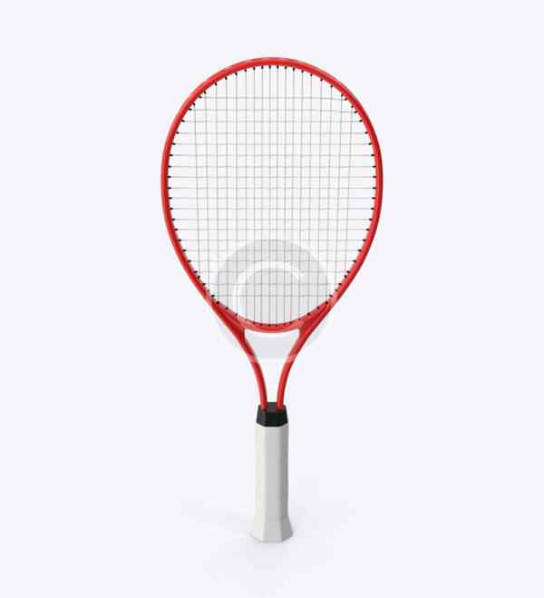 Junior Racket