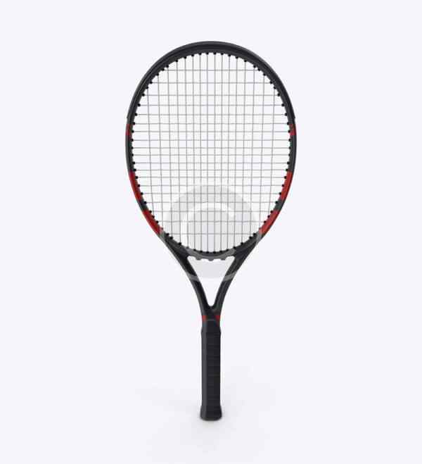 Junior Racket - Image 3