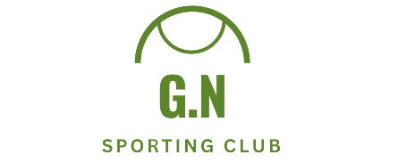 G.N Sporting Club Alassa