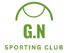 G.N Sporting Club Alassa